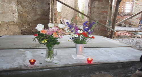 image5